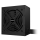 GIGABYTE P650G 650W 80 Plus Gold GP-P650G - 1233310 - zdjęcie 2